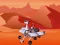 Spel Space Ride Hidden Stars på nätet
