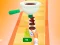Spel Coffee Run 3D på nätet