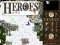 Spel Heroes Of War på nätet