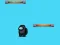 Spel Sky Jump på nätet