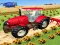 Spel Dr. Tractor Farming på nätet