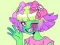 Spel Monster Girl Maker på nätet