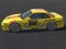 Spel Japan Drift Racing Car Simulator på nätet