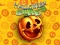 Spel 15 Halloween Games på nätet