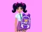 Spel Jasmine and Elsa School Bag Design Contest på nätet