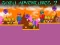 Spel Gozu Adventures 2 på nätet