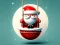 Spel Roly Santa Claus på nätet