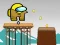 Spel Imposter Run Jump på nätet