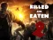 Spel Killed and Eaten 2 på nätet