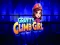Spel Gravity Climb Girl på nätet