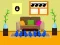 Spel Rumpus House Escape på nätet
