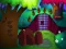 Spel Pink Gate Escape på nätet