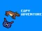 Spel Capy Adventure på nätet