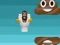 Spel Skibidi Toilets: Flappy på nätet