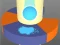 Spel The Helix Fall Jump på nätet