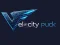 Spel Velocity Puck på nätet