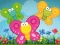 Spel Butterfly Matching på nätet