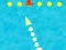 Spel One Dot Target på nätet