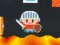 Spel Lava Escape på nätet