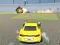 Spel Supra Crash Shooting Fly Cars 2022 på nätet