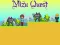Spel Mizu Quest på nätet