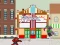 Spel Marvel Spider-man vs Goblin på nätet