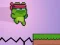 Spel Boris Frog på nätet