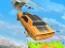 Spel Slingshot Stunt Driver på nätet