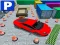 Spel Car Parking på nätet