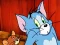 Spel Tom and Jerry Spot The Difference på nätet