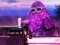 Spel Grimace Shake Hidden Skibidi Toilet på nätet