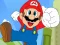 Spel Mario Find Bros på nätet