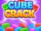 Spel Heart Breaker på nätet