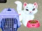 Spel Baby Taylor Pet Care på nätet