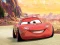 Spel Lightning McQueen Hidden på nätet