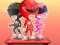 Spel Power Rangers adventure dash på nätet