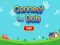 Spel Connect The Dots Game for Kids på nätet