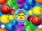 Spel Fruits Pop på nätet