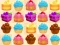 Spel Cake Madness på nätet