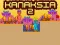 Spel Kanaksia 2 på nätet