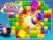 Spel Toy Crush på nätet