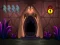 Spel Brown Cave Escape på nätet