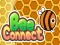 Spel Bee Connect på nätet