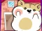 Spel Hamster pet house på nätet