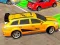 Spel Taxi Parking Challenge på nätet