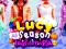 Spel Lucy All Season Fashioninsta på nätet