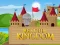 Spel Rescue Kingdom på nätet