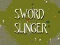 Spel Sword Slinger på nätet