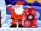 Spel Santa Claus Finder på nätet