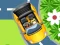 Spel Long Road Trip på nätet